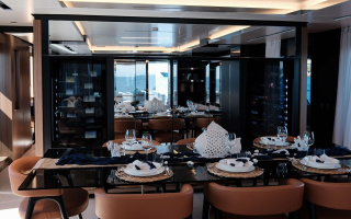ICONA 6
