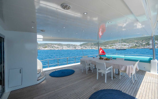 ESMA SULTAN 6
