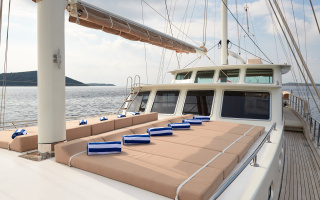 SEA BREEZE 6