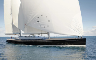 VERTIGO 18