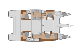 SEMPER FIDELIS 16