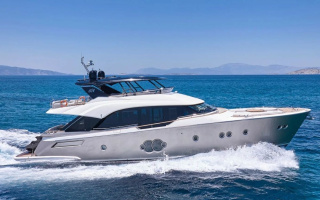 NAYLA 26