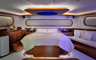 DOLCE MARE 6