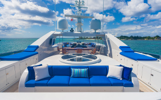 STAR DIAMOND 5