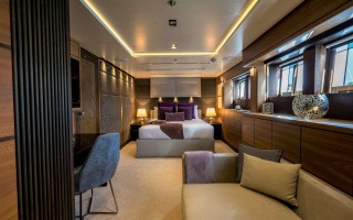 NAVIS ONE 11