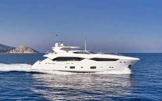 MAKANI II 47