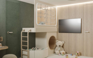 BELLO 18
