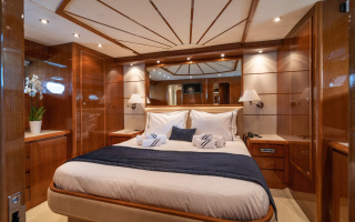 ESTIA POSEIDON 11
