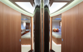 MIRASOL 9