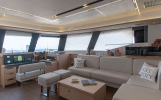 SERENISSIMA 11
