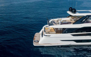VITTORIA 7