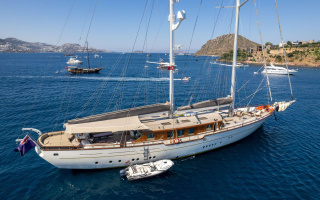 ZANZIBA 24