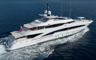 ALTAIR 26