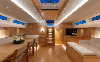 OPTIMIST 12