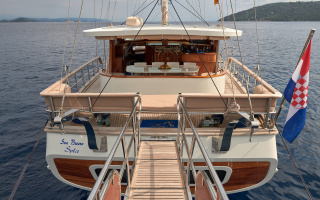 SEA BREEZE 5