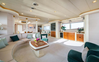 VIKING III 25