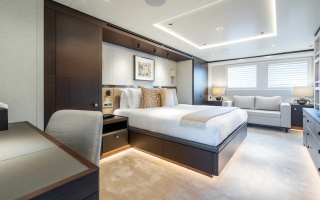 EMERALD 34