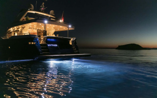 MYTHOS G 2
