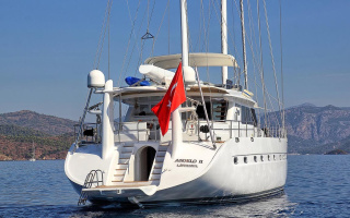 ANGELO II 4