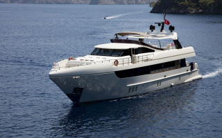 ARCHSEA 19