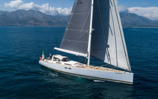 TURCONERI 13