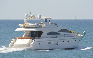 DOLCE VITA 13