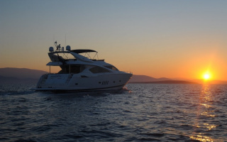 SERENITY 9