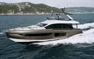 AGLAYA 24
