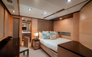 JUSTA DELIA 26