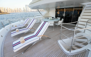 LUCIEN 35