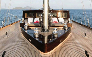 ROX STAR 4