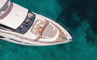 MIO BARCO 3