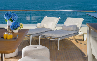 STELLAMAR 6