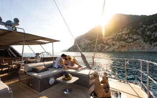 OCEAN PURE 2 4
