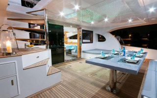 SKYLARK 6