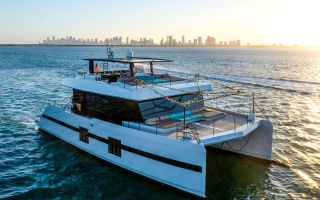 ISLAND MAJESTY 15