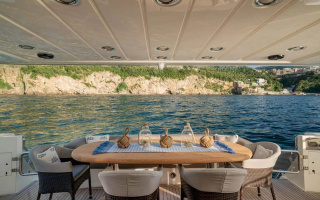 ZIHUATANEJO 34