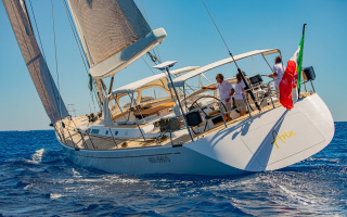 ARIA 6