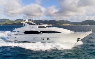 LE REVE 23