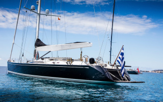 ONYX 21