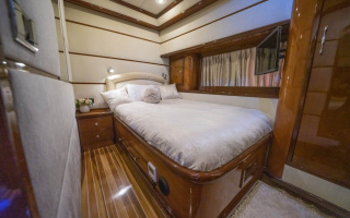 VIVA LOLA 13