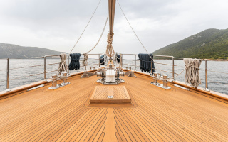 LE PIETRE 6