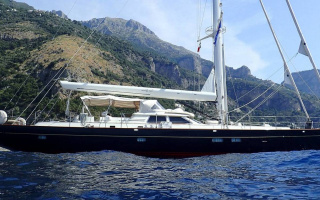 TIGA BELAS 11