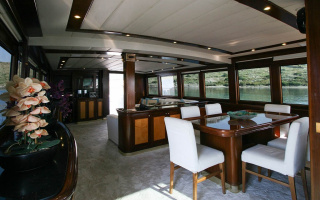 CANEREN 9