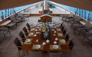 MUTIARA LAUT 3
