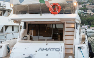 AMATO 2