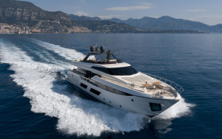 ALEGRIA II 17