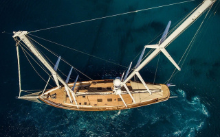ZANZIBA 23