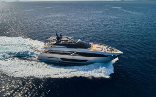 ICONA 12