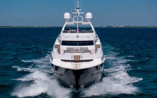 INCITATUS 2